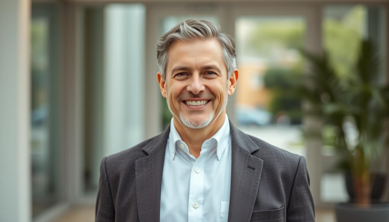 Business AI integration specialist